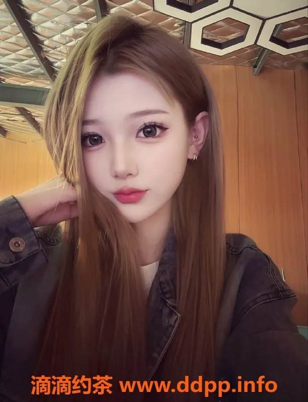 烟台楼凤-开发区12张起精品服务，优质体验