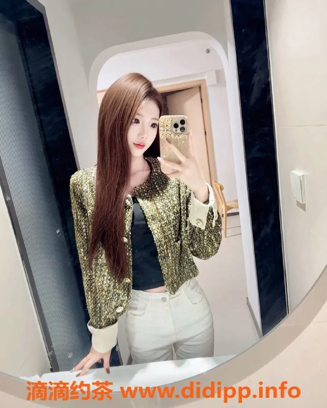 烟台楼凤-开发区12张起精品服务，优质体验