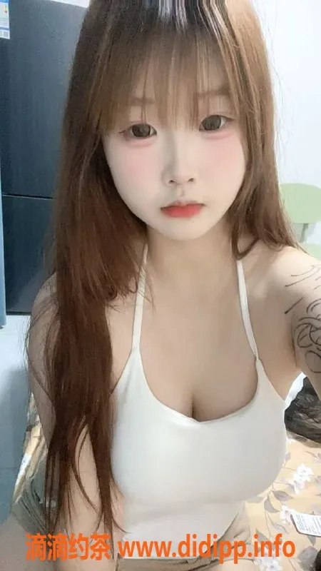 杭州楼凤资源信息,上城区小嘻嘻，陪浴活动热销中