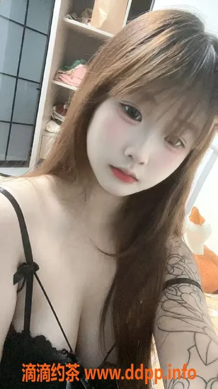 杭州楼凤-上城区小嘻嘻，陪浴活动热销中