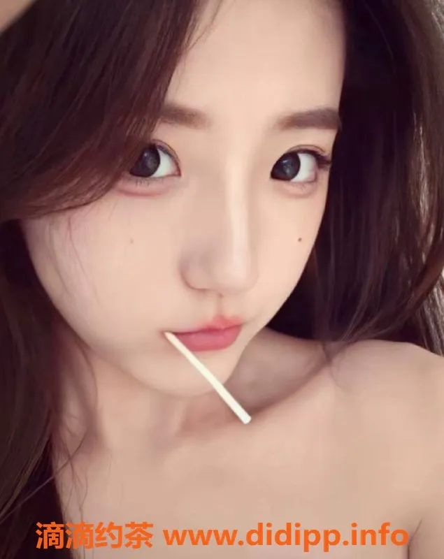 潍坊楼凤资源信息,潍坊奎文区白鹭，173身高绝品尤物