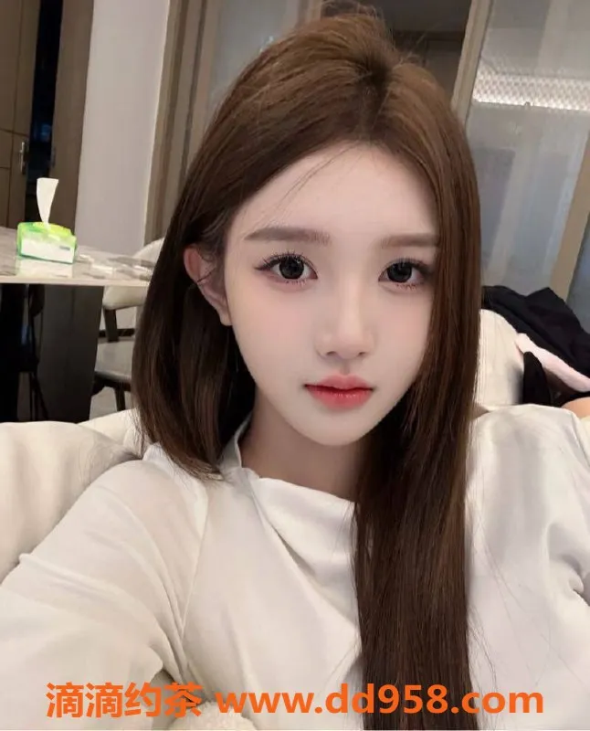 潍坊楼凤-潍坊奎文区白鹭，173身高绝品尤物