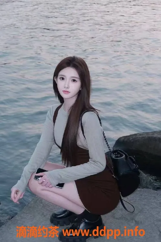 潍坊楼凤-潍坊奎文区白鹭，173身高绝品尤物