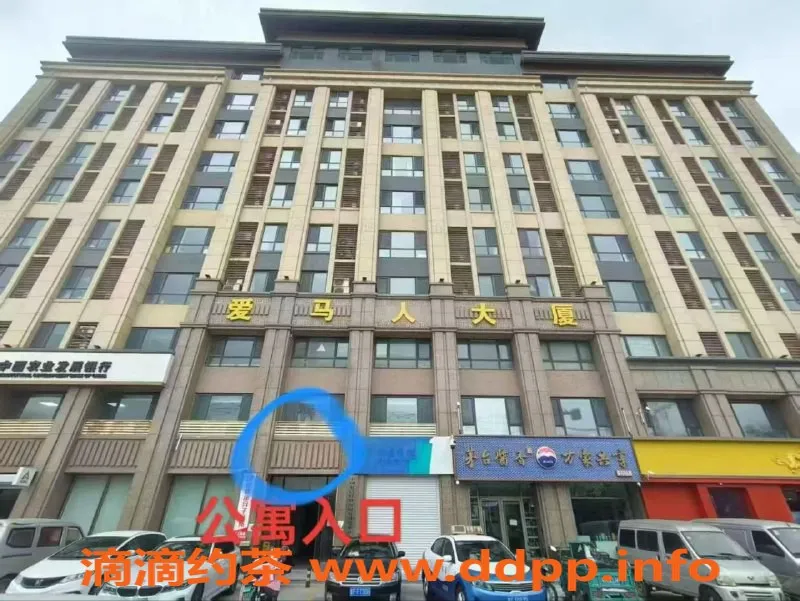 烟台楼凤-蓬莱安娜，优质服务，美丽诱惑