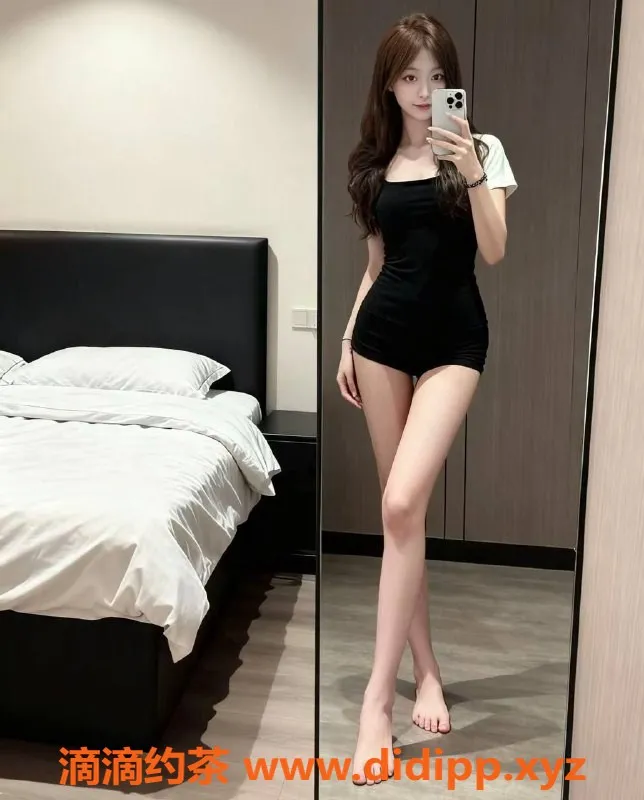 昆明楼凤-盘龙区千叶嫩妹，900元起，69口服务