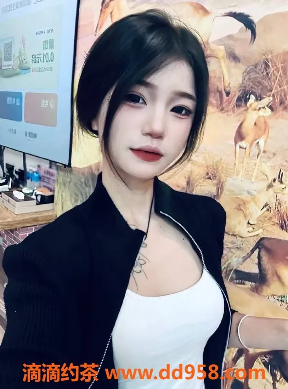 武汉楼凤-洪山诺诺，魅力无限，1P仅需500