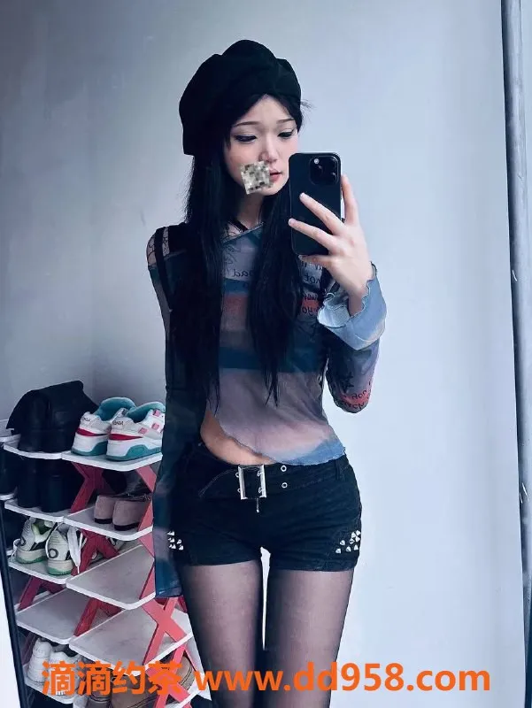 武汉楼凤-洪山诺诺，魅力无限，1P仅需500