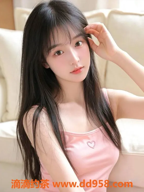 潍坊楼凤-潍坊奎文区23岁瑜伽教练婷婷，身高168，脾气好!