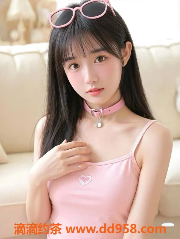 潍坊楼凤-潍坊奎文区23岁瑜伽教练婷婷，身高168，脾气好!