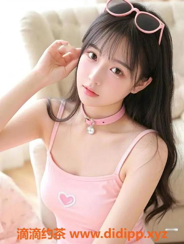 潍坊楼凤-潍坊奎文区23岁瑜伽教练婷婷，身高168，脾气好!