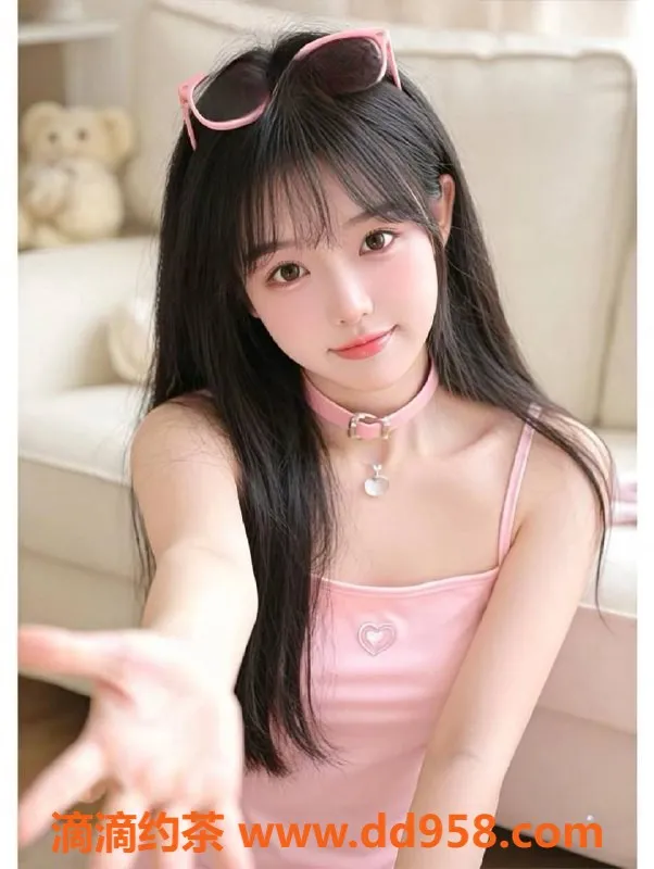 潍坊楼凤资源信息,潍坊奎文区23岁瑜伽教练婷婷，身高168，脾气好!