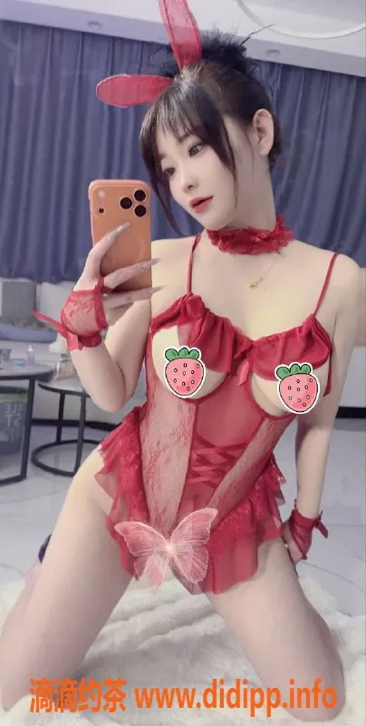 杭州楼凤资源信息,萧山区樱桃超正御姐，价格900P起