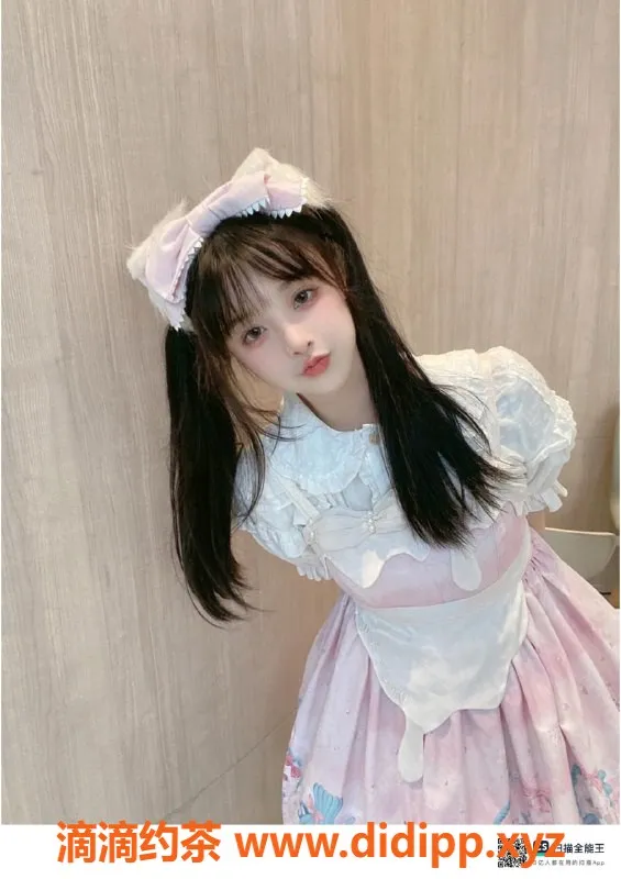 赣州楼凤资源信息,18岁曼曼，身高162，超紧致极品服务