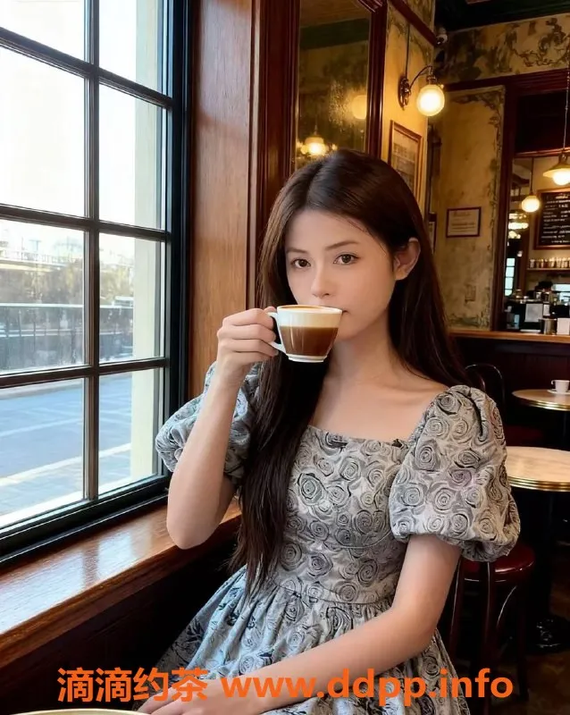 昆明楼凤-盘龙区明月心，800元体验绝妙服务