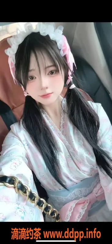 杭州楼凤-拱墅区嫩妹芊喬，900元享受调情陪浴