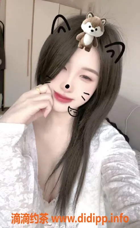 杭州楼凤资源信息,拱墅区图图，800起，火辣御姐服务