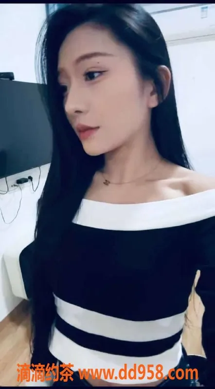 武汉楼凤资源信息,光谷若婷，魅惑来袭，6元一小时轻松体验