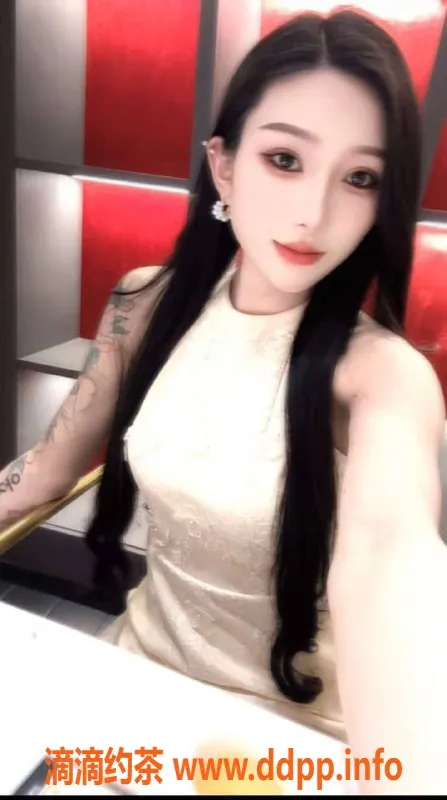 武汉楼凤-光谷若婷，魅惑来袭，6元一小时轻松体验