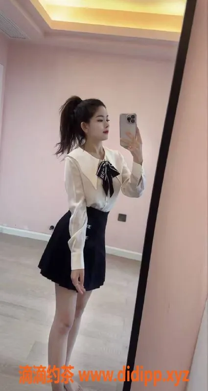 北京楼凤资源信息,亚运村叶柠柠，162身高98年小妹，超值1K体验