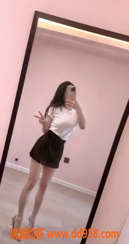 北京楼凤-亚运村叶柠柠，162身高98年小妹，超值1K体验