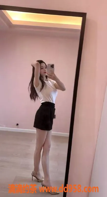 北京楼凤-亚运村叶柠柠，162身高98年小妹，超值1K体验