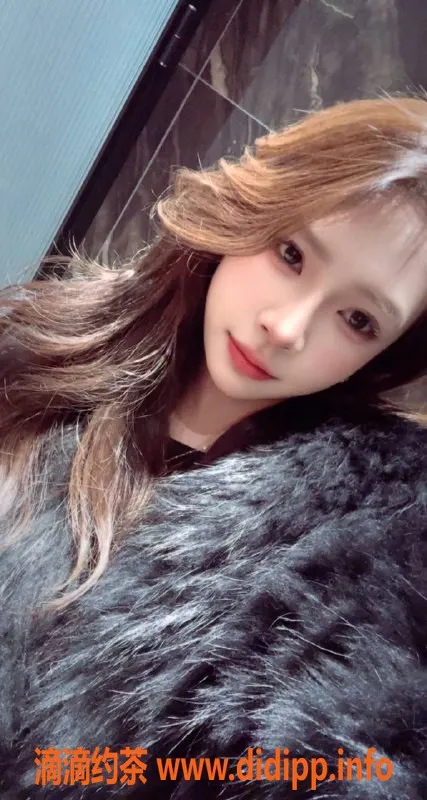 赣州楼凤资源信息,赣州菲菲：超级白，提供多样外卖服务