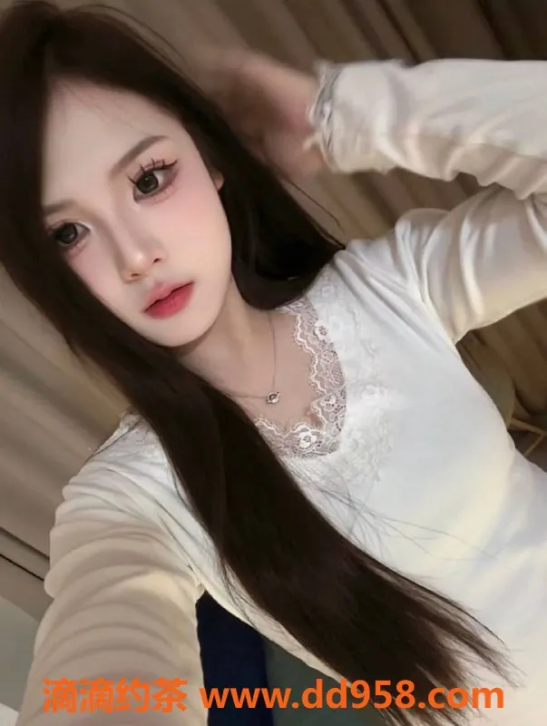 赣州楼凤-赣州章贡区QQ，超白可外卖，服务多样