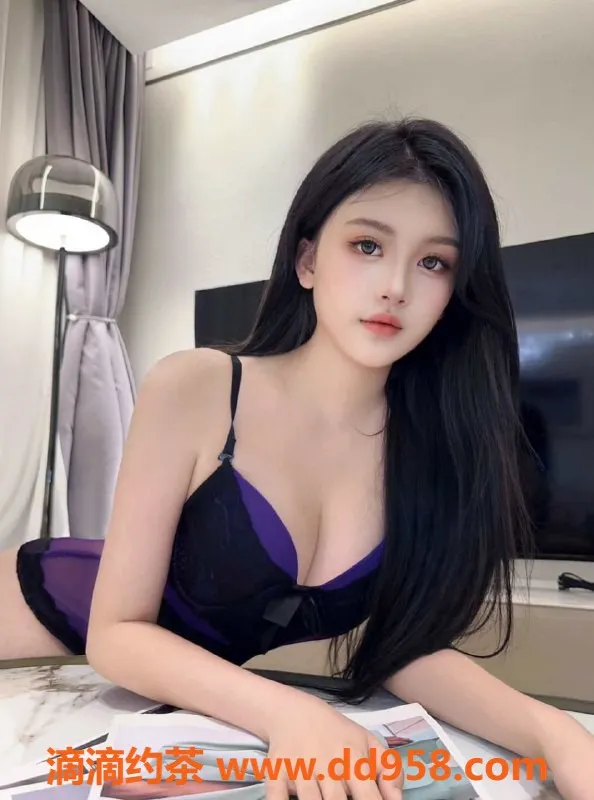 潍坊楼凤资源信息,高新区希摇，174cm 110斤 24岁，800元服务