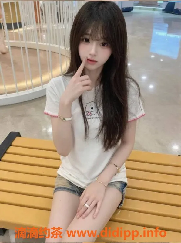 烟台上门服务-半岛糖糖学妹，限时回归，服务多样