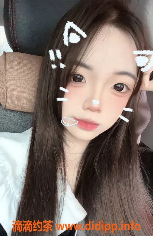 东莞楼凤资源信息,大朗七七，性价比超高，服务全面