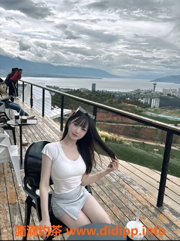 潍坊楼凤资源信息,高新区西西，168高挑，95斤，价格仅1000