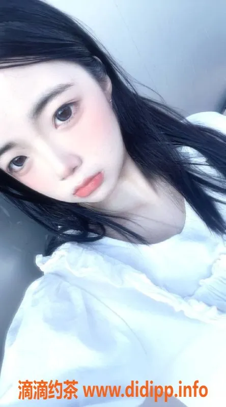 东莞楼凤-大朗七七，性价比超高，服务全面