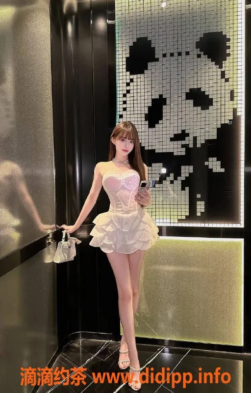 宁波外围-宁波陈雨彤，172超冷白皮，顶级颜值美少女