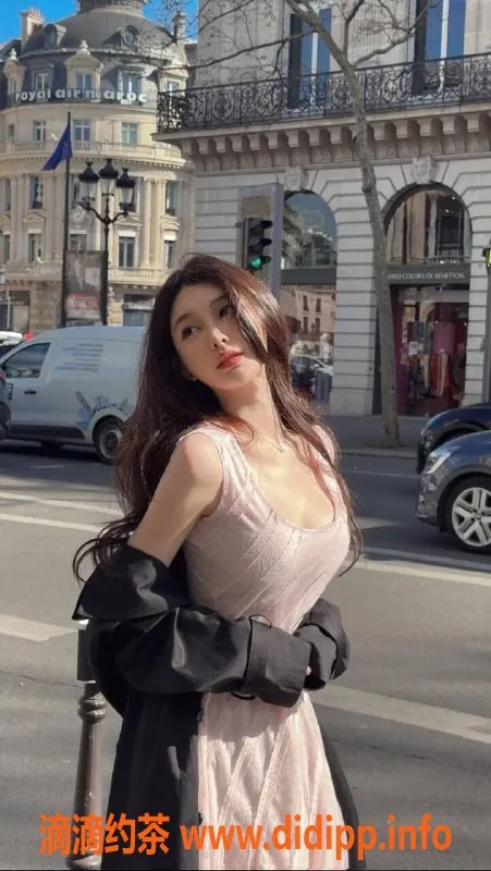 烟台上门服务-时代商务酒店小鹿，优质服务来袭