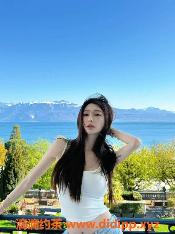 烟台上门服务资源信息,时代商务酒店小鹿，优质服务来袭