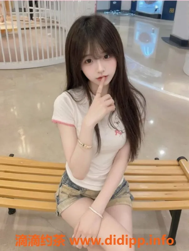 烟台楼凤资源信息,威海嫩妹跳跳糖，2k享受大奶服务