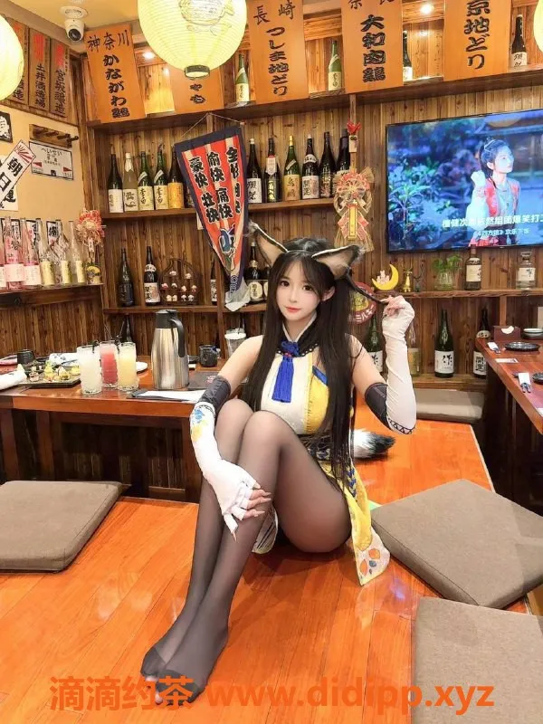 福州楼凤资源信息,可乐 19岁高端服务 166CM 34B