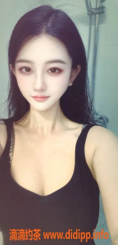 北京楼凤-朝阳大郊亭25岁温柔体贴玫瑰