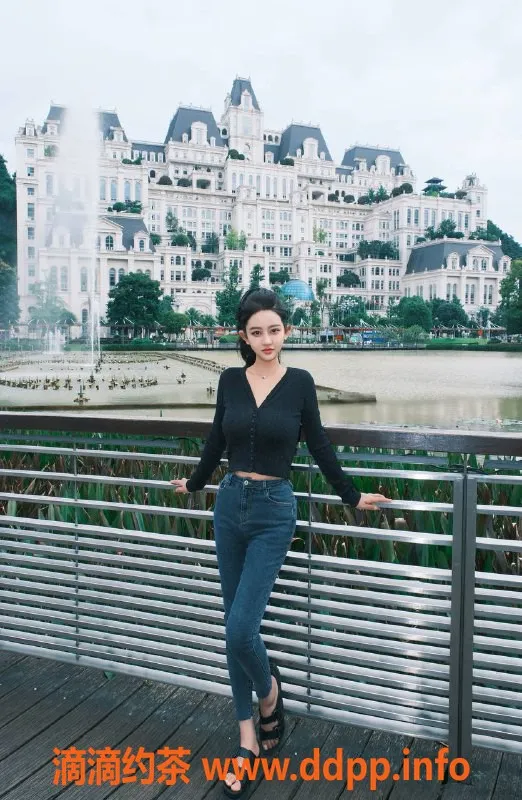 北京楼凤资源信息,朝阳大郊亭25岁温柔体贴玫瑰