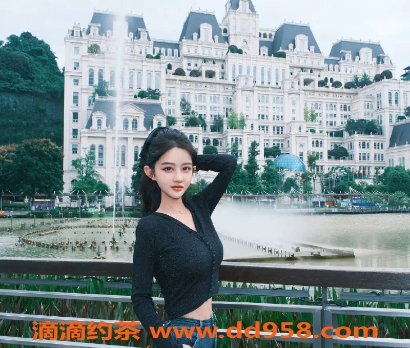 北京楼凤-朝阳大郊亭25岁温柔体贴玫瑰