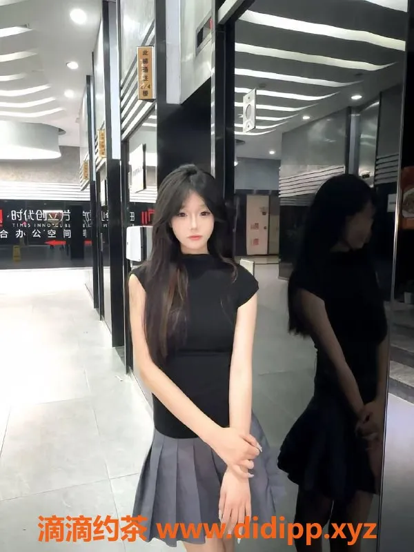 宁波楼凤-宁波18岁甜美女孩，身高165，课程800元起