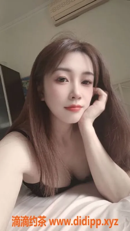 北京楼凤资源信息,丰台雯雯，年轻迷人，给你不一样的体验