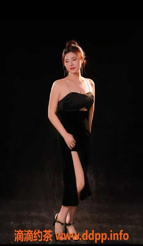 北京楼凤资源信息,丰台西局婷婷 御姐身高167体重55茶费6