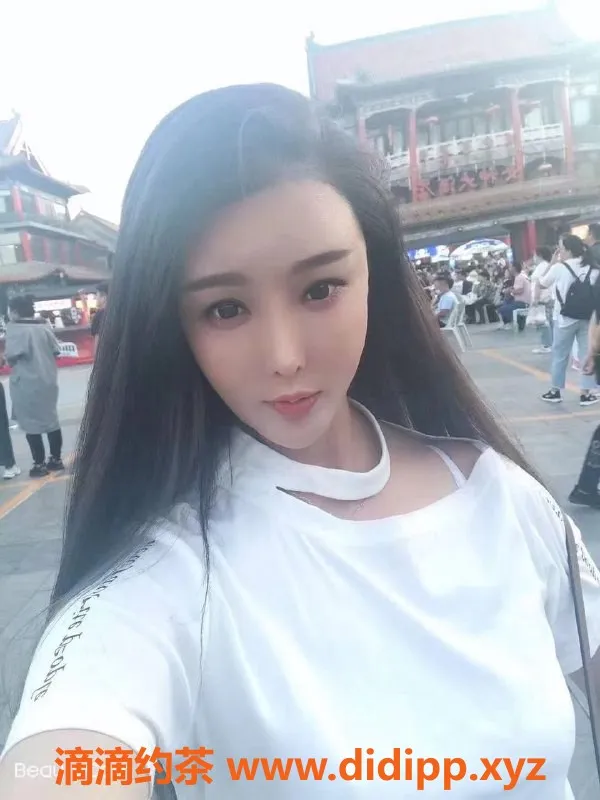 杭州spa会所-上海鸟图娜，27岁蒙古族美女，168身高诱惑无限