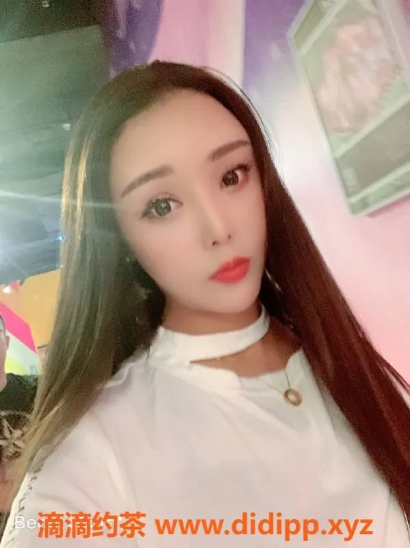 杭州spa会所-上海鸟图娜，27岁蒙古族美女，168身高诱惑无限