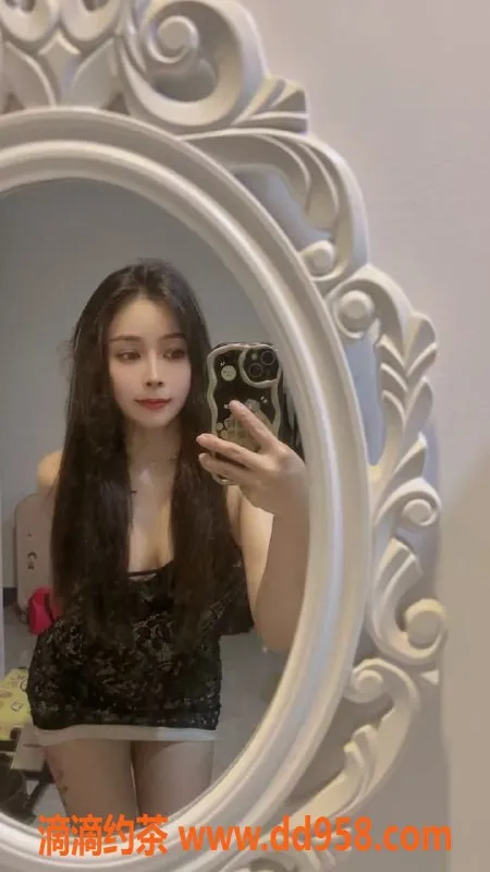 北京楼凤资源信息,朝阳区艺名小西，热情服务无限