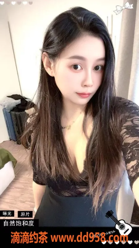 北京楼凤-朝阳区艺名小西，热情服务无限