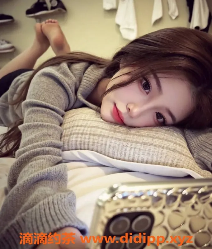 北京楼凤-朝阳王笑笑165高55重 D罩杯服务一流