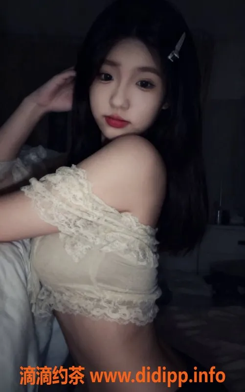 北京楼凤-朝阳王笑笑165高55重 D罩杯服务一流