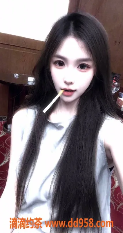 嘉兴楼凤-湖州南浔小晴，全套服务满意无忧